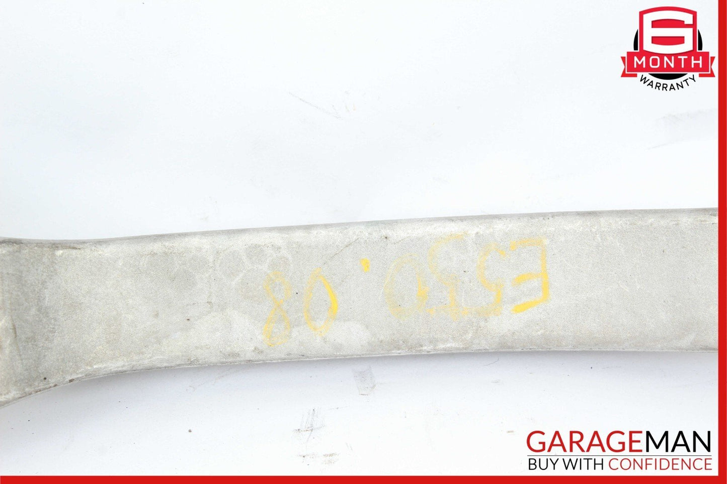 03-11 Mercedes E550 SL500 CLS55 AMG Front Right Side Lower Wishbone Control Arm