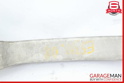 03-11 Mercedes E550 SL500 CLS55 AMG Front Right Side Lower Wishbone Control Arm