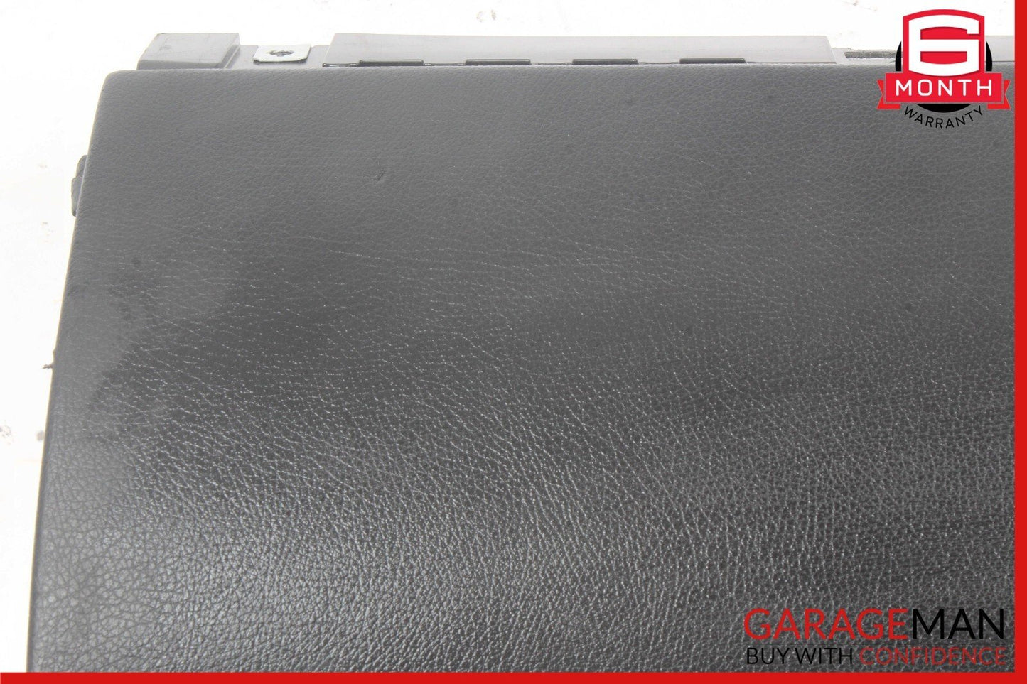 15-21 Mercedes W205 C300 C400 Dashboard Glove Box Compartment Tray OEM