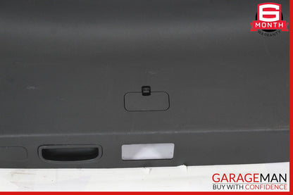 18-23 Kia Stinger Rear Trunk Liftgate Door Lower Trim Cover Panel OEM