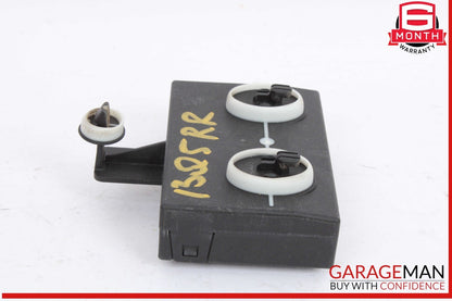 13-17 Audi Q5 SQ5 Rear Right Passenger Side Door Control Module Unit 8K0959795G