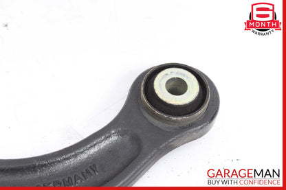 00-06 Mercedes W220 S600 CL500 Rear Right Upper Control Arm 2203521305 OEM