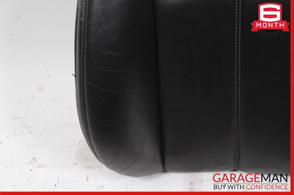 07-12 Mercedes X164 GL450 GL500 GL550 Front Right Top Upper Seat Cushion OEM