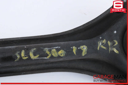 12-20 Mercedes R172 SLC300 Rear Left or Right Side Suspension Upper Control Arm