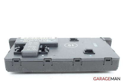 01-07 Mercedes W203 C230 C320 Front Right Side Door Computer Control Module Unit