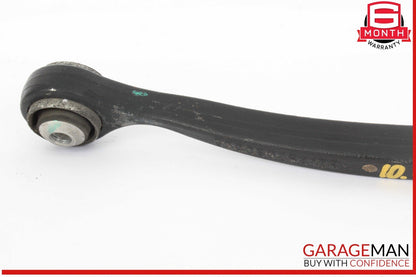 06-13 Mercedes X164 GL450 ML350 Rear Left or Right Upper Control Arm OEM
