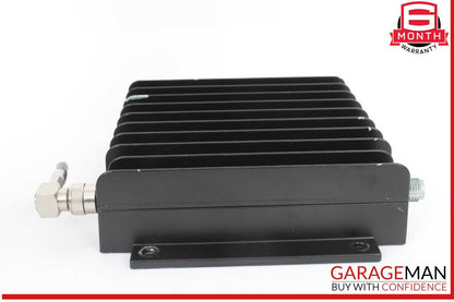 00-06 Mercedes W215 CL500 CLK500 Antenna Amplifier Booster Module Unit OEM