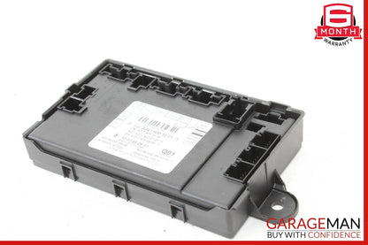10-13 Mercedes W221 S400 S550 S63 Front Right Passenger Door Control Module OEM