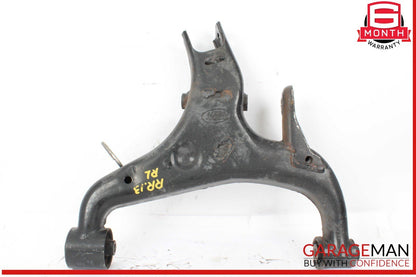 10-13 Land Rover Range Rover Sport Rear Left Driver Side Lower Control Arm