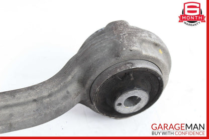 12-20 Mercedes R172 SLK350 SLC180 Front Right Side Lower Wishbone Control Arm