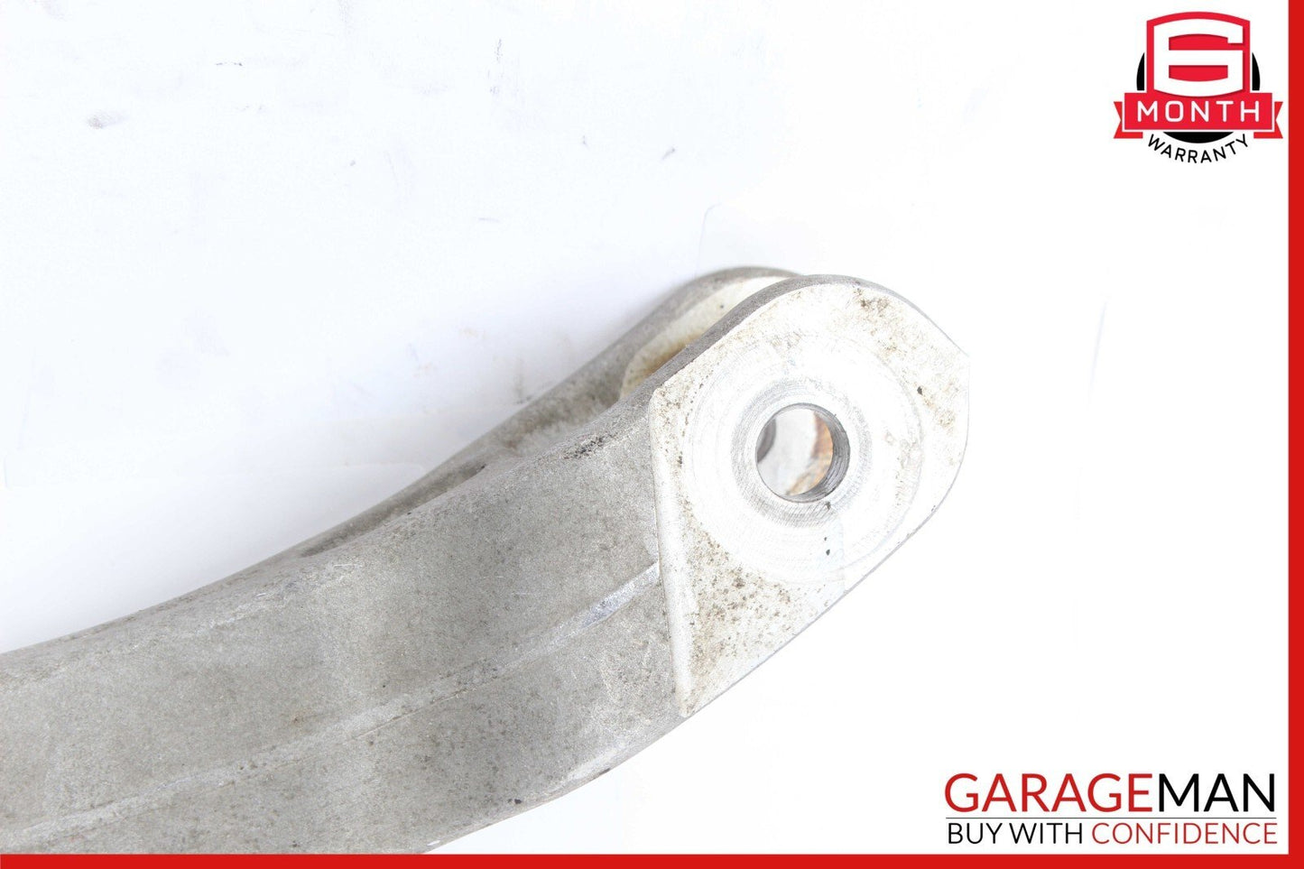 17-22 Alfa Romeo Giulia Rear Right or Left Side Control Arm 00505432750 OEM