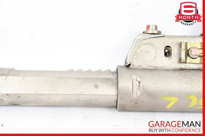90-02 Mercedes R129 300SL SL500 Rear Left Side Roll Bar Hydraulic Cylinder
