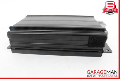 97-04 Mercedes R170 SLK230 SLK320 Amplifier Amp Bose Audio Sound 1708200689 OEM