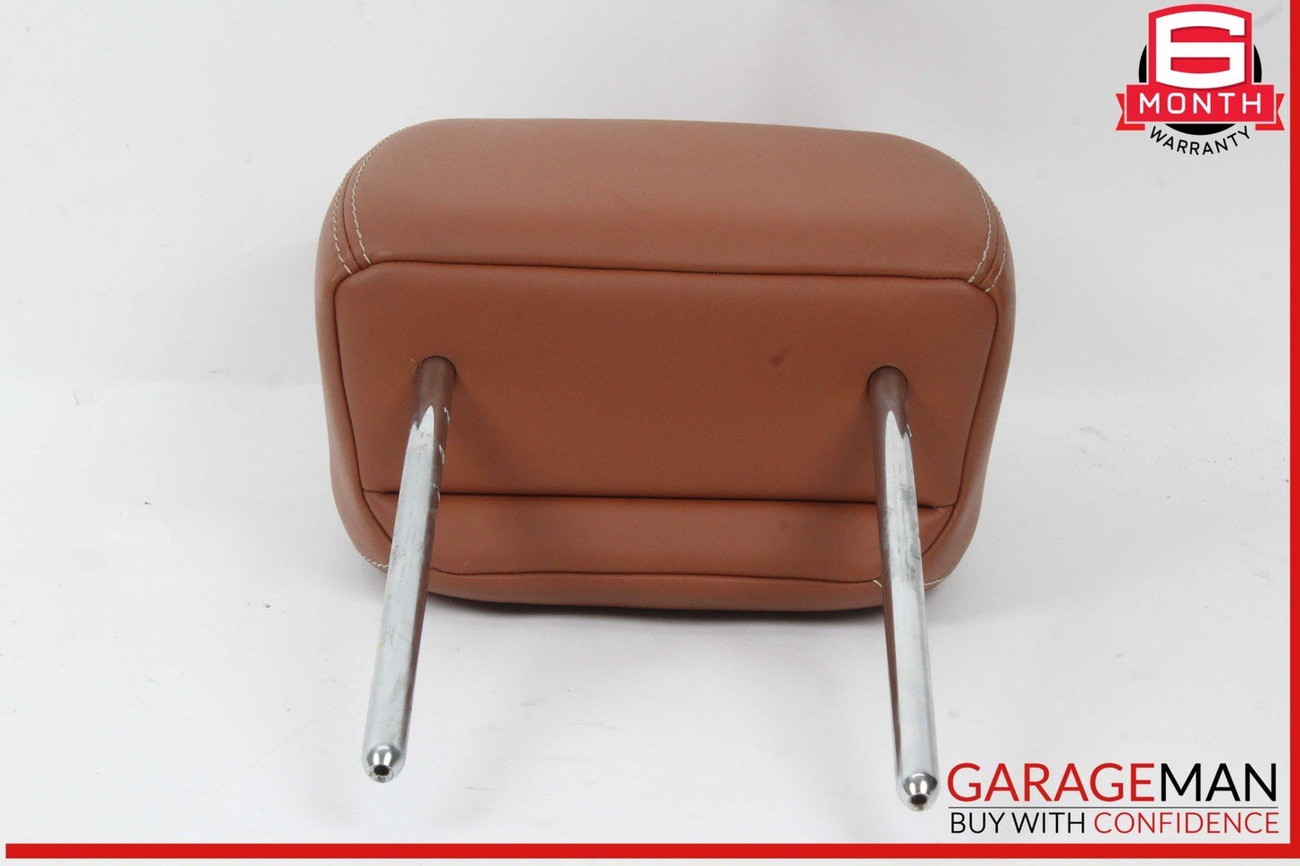 12-15 Range Rover Evoque Front Left or Front Right Side Headrest Head Rest OEM