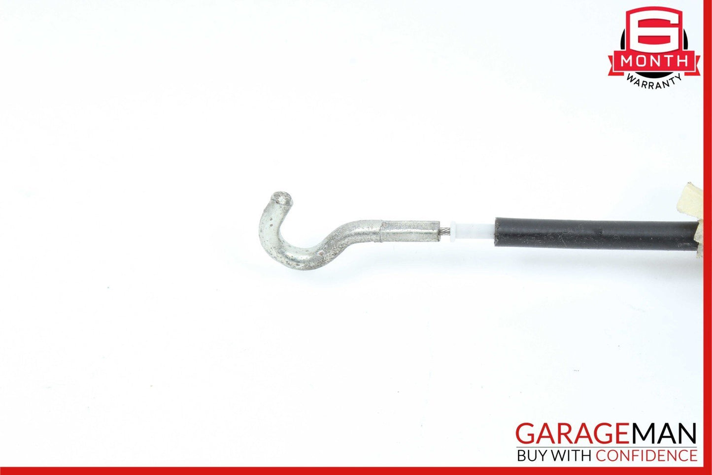 01-07 Mercedes W203 C350 C230 Rear Right Passenger Side Door Lock Latch Actuator