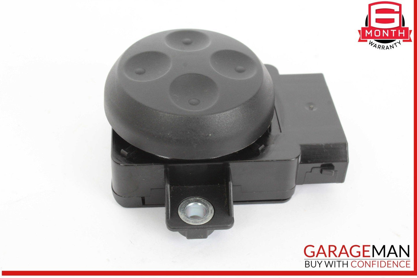 12-18 Audi A7 SQ5 Q3 Front Left or Right Side Seat Lumbar Adjustment Switch OEM