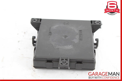 06-13 Mercedes X164 GL450 R350 Front Right Side Door Control Module OEM