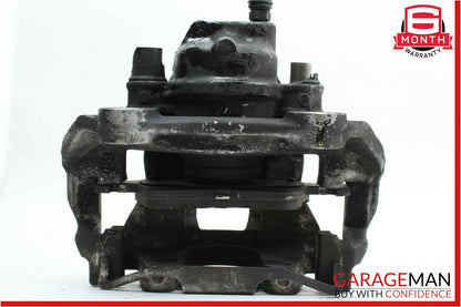 06-11 Mercedes W219 CLS550 Brembo Front Right Passenger Side Brake Caliper OEM