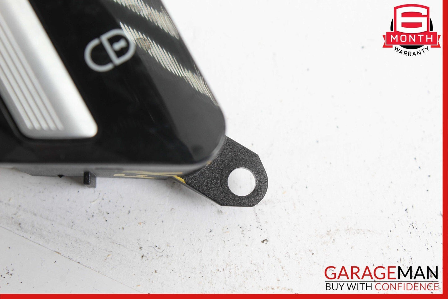 07-14 Mercedes W221 S400 CL550 Door Lock Switch Front Right Side 2218213151 OEM