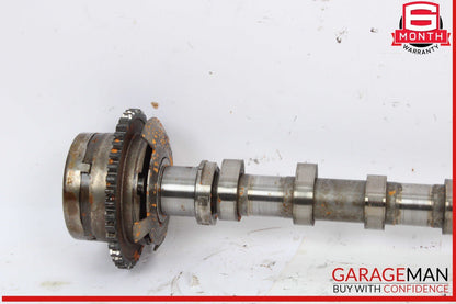 15-23 Mercedes W447 Metris C300 Engine Right Side Intake Camshaft 2760500278 OEM