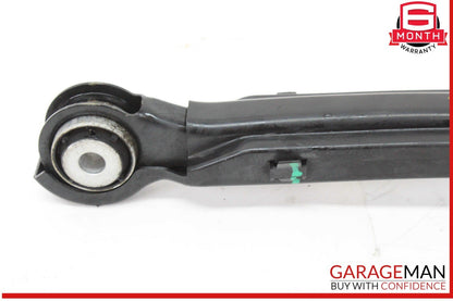 08-20 Mercedes W205 C300 Rear Left or Right Lower Suspension Control Arm OEM