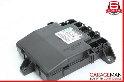 06-13 Mercedes W164 ML350 GL550 R350 Front Left Driver Door Control Module OEM