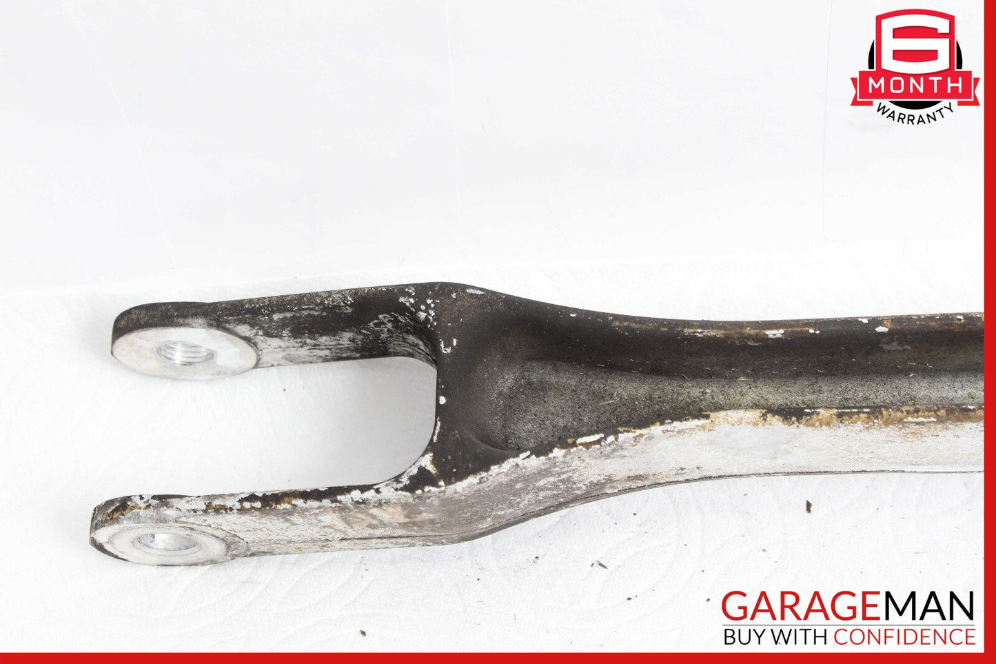 97-04 Porsche Boxster 986 Rear Right or Left Side Lower Control Arm OEM