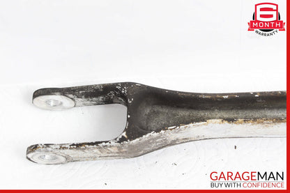 97-04 Porsche Boxster 986 Rear Right or Left Side Lower Control Arm OEM