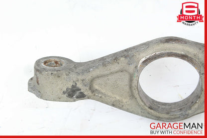 03-11 Mercedes E350 E550 CLS63 AMG Front Left Side Lower Control Arm RWD