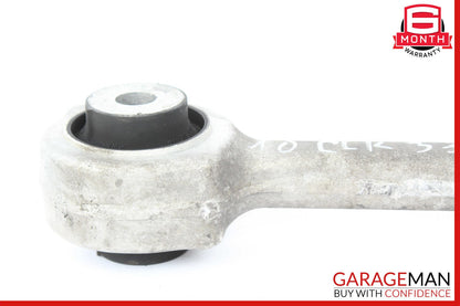 10-15 Mercedes X204 GLK350 Front Right Passenger Side Suspension Control Arm OEM