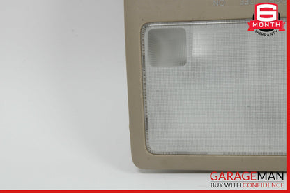 00-05 Lexus GS300 Overhead Console Dome Light Lamp OEM