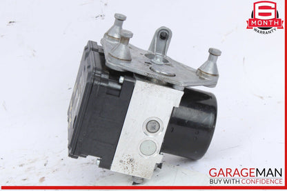 17-20 Mercedes R172 SLC300 ABS Anti Lock Brake Pump Control Module Unit OEM