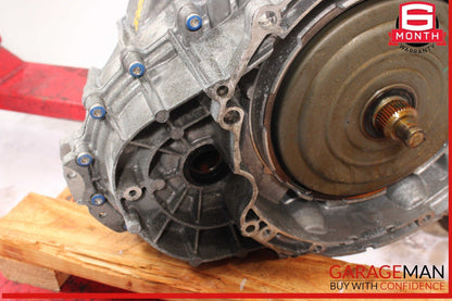 15-20 Mercedes X156 GLA250 2.0L Automatic Tranny Transmission Assembly OEM 106k