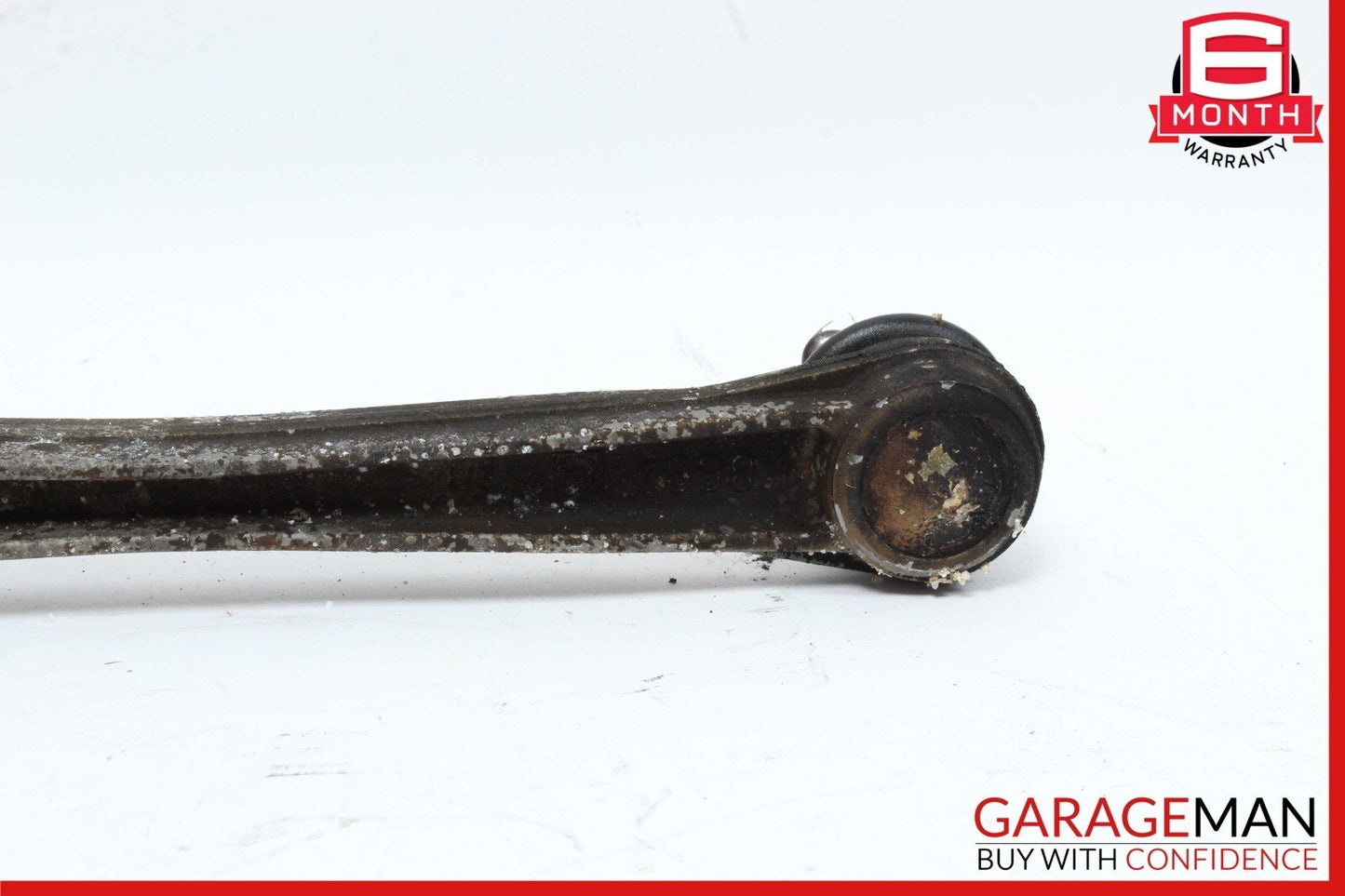 97-04 Porsche Boxster 986 Carrera 911 996 Rear Lower Track Control Arm