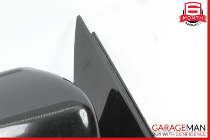 10-13 Mercedes W212 E350 E550 E500 Front Right Side Mirror Door Rear View OEM