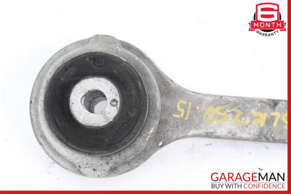 08-17 Mercedes R172 SLK250 E350 Front Right Passenger Upper Control Arm RWD OEM