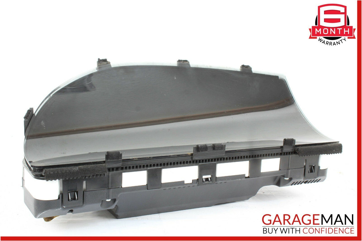 07-09 Mercedes W221 S550 CL600 Speedometer Odometer Instrument Cluster Gauge OEM