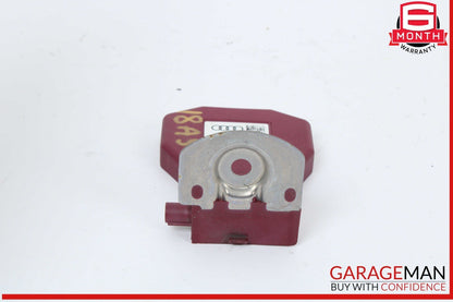 18-24 Audi A5 S5 RS5 Q5 Rear Right Side Phone Antenna Receiver 4M0035507 OEM