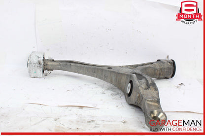 06-13 Mercedes W164 ML350 R350 GL450 Front Left Driver Side Lower Control Arm