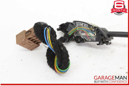 90-02 Mercedes R129 SL500 SL320 SL600 Steering Column Cruise Control Switch OEM