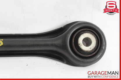 90-02 Mercedes W202 C230 SL500 Rear Left or Right Side Lower Thrust Control Arm