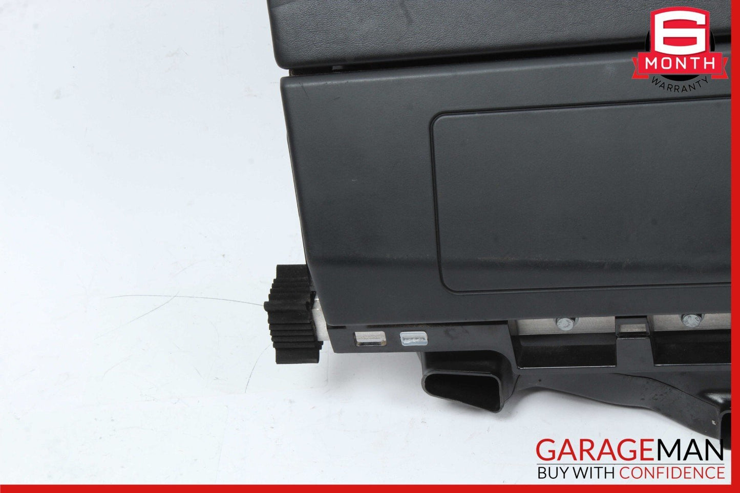 10-16 Porsche Panamera 970 Dash Dashboard Glove Box Storage Tray Compartment OEM