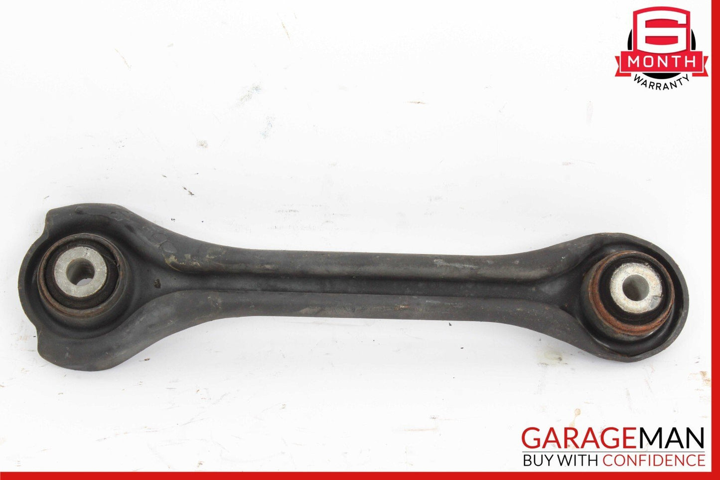 01-09 Mercedes W209 CLK500 SLK300 Rear Right or Left Lower Thrust Control Arm