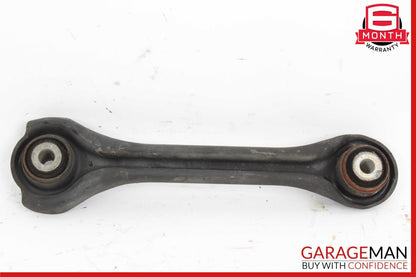 01-09 Mercedes W209 CLK500 SLK300 Rear Right or Left Lower Thrust Control Arm