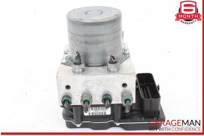 10-13 Land Rover Range Rover Sport ABS Anti Lock Brake Pump Module OEM