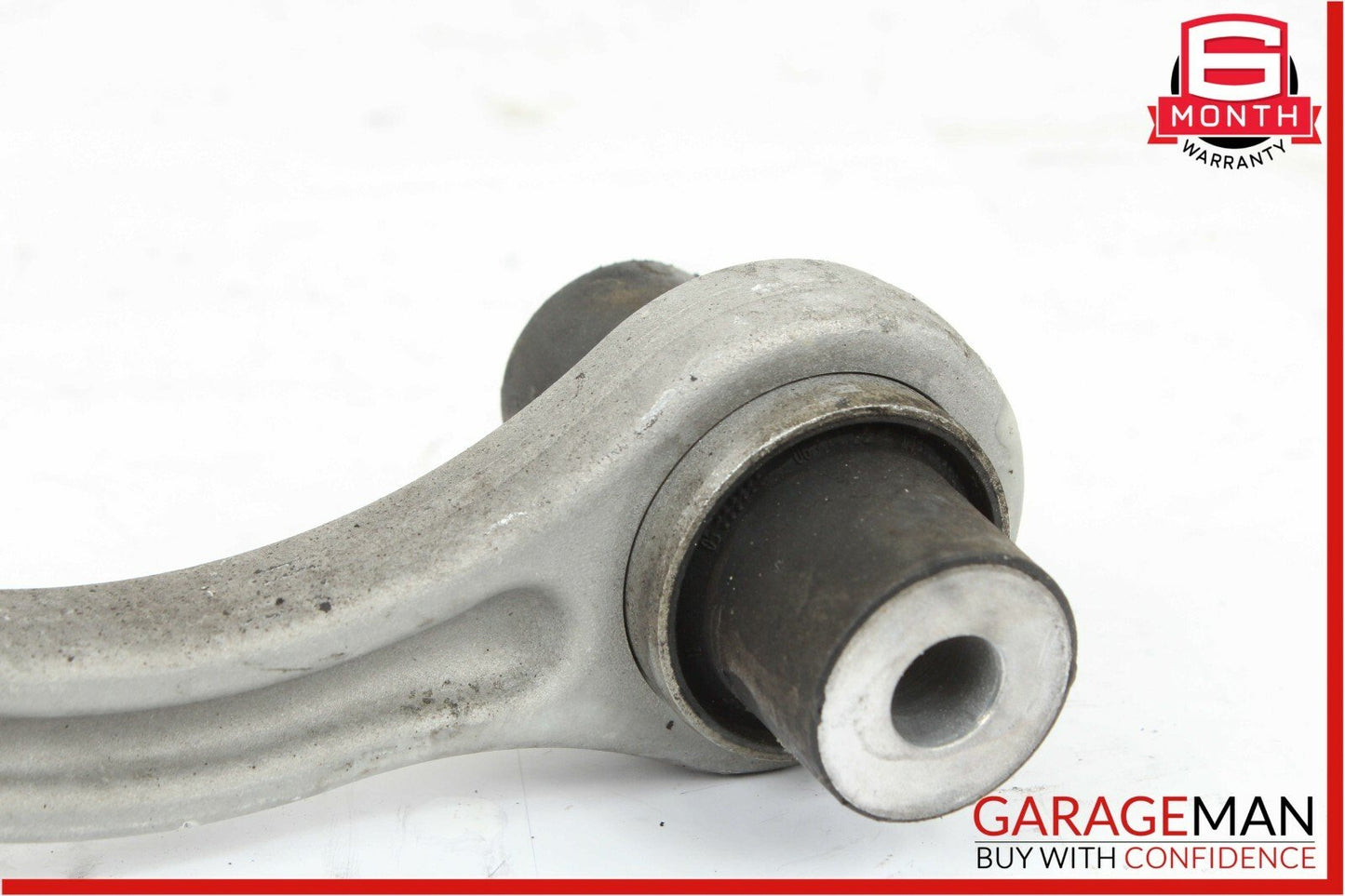 08-15 Mercedes W204 C250 Rear Right / Left Side Suspension Lower Control Arm