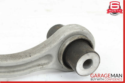 08-15 Mercedes W204 C250 Rear Right / Left Side Suspension Lower Control Arm
