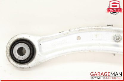 11-18 Porsche Cayenne 958 AWD Rear Right or Left Side Upper Forward Control Arm