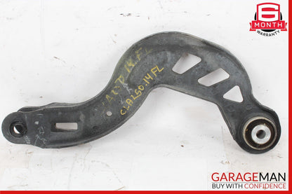 14-18 Mercedes W117 CLA200 CLA45 AMG Rear Suspension Camber Strut Control Arm