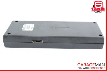 00-01 Mercedes W220 S430 CL500 Motorola Phone Communication Module SLN3752B OEM